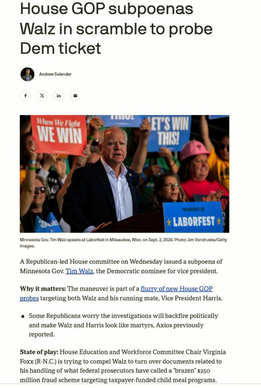 Screenshot-20240904-203009-2.png