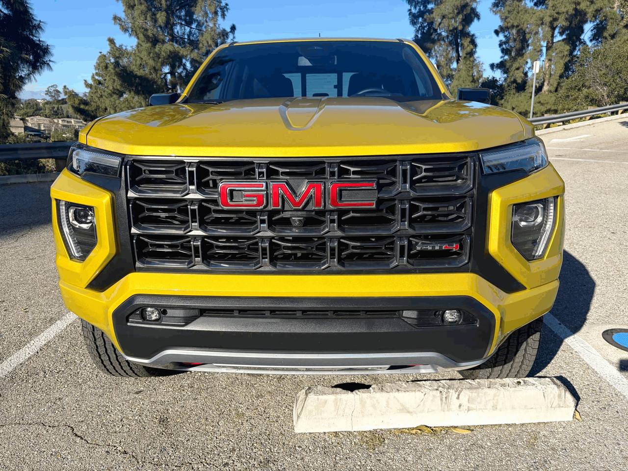 Vehicle thumbnail 9