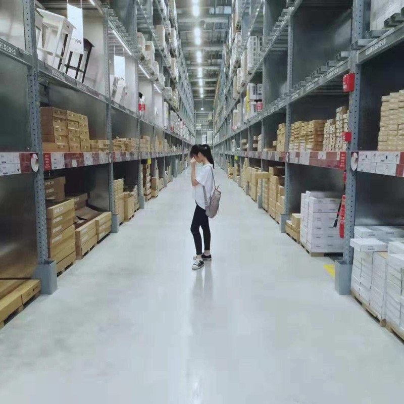 photo_๒๐๒๐-๐๘-๑๒_๐๐-๑๑-๔๕ (2)