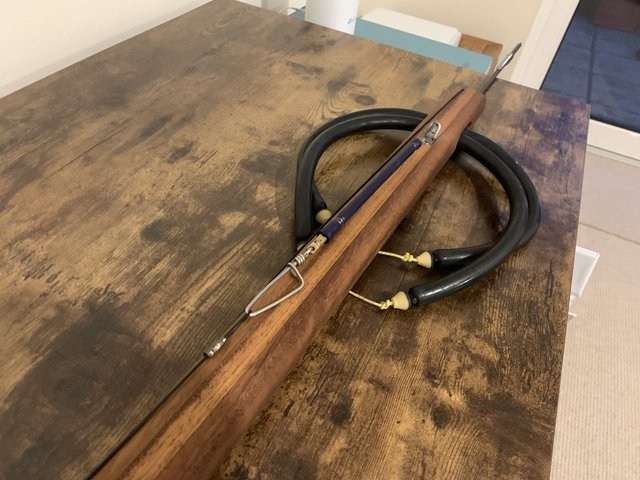 616CEB8E-8B4A-4B37-8FC9-CFDA5BE230F7