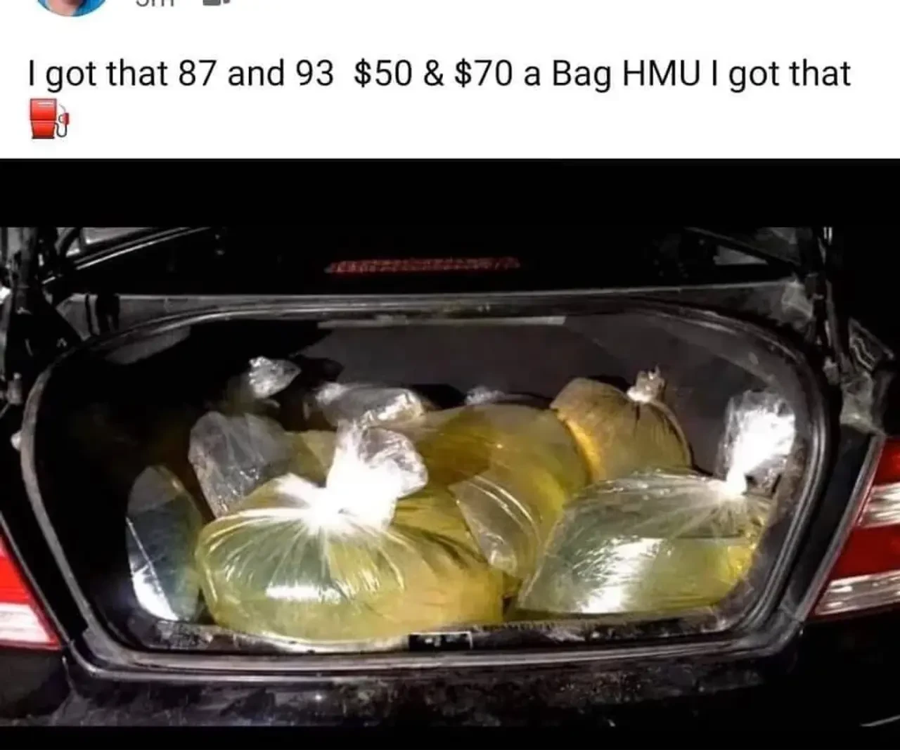 6iz6kkapxmy61