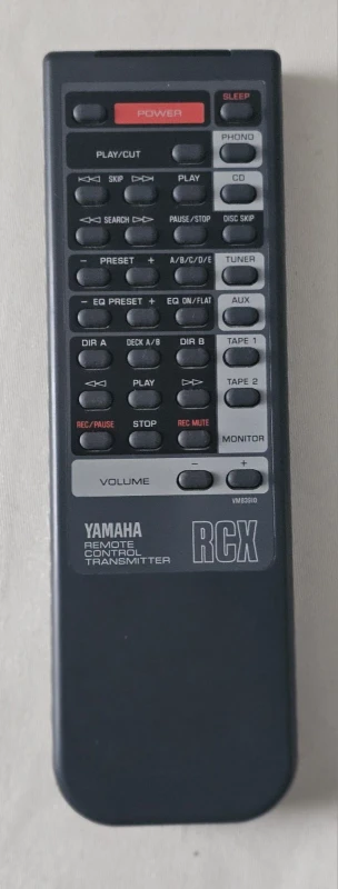 [Bild: s-l1600.webp]