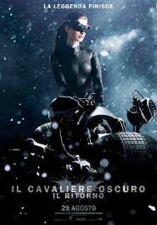 Il cavaliere oscuro - Il ritorno (2012).mkv BDRip 576p x264 AC3 iTA-ENG