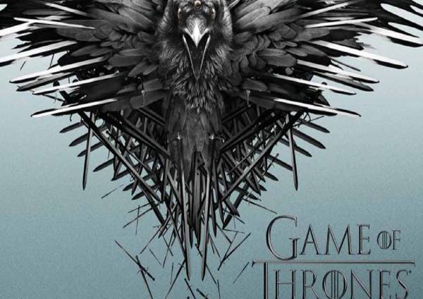 Game of Thrones (2014) Season 4 Complete Game of Thrones (2014) Season 4 Complete