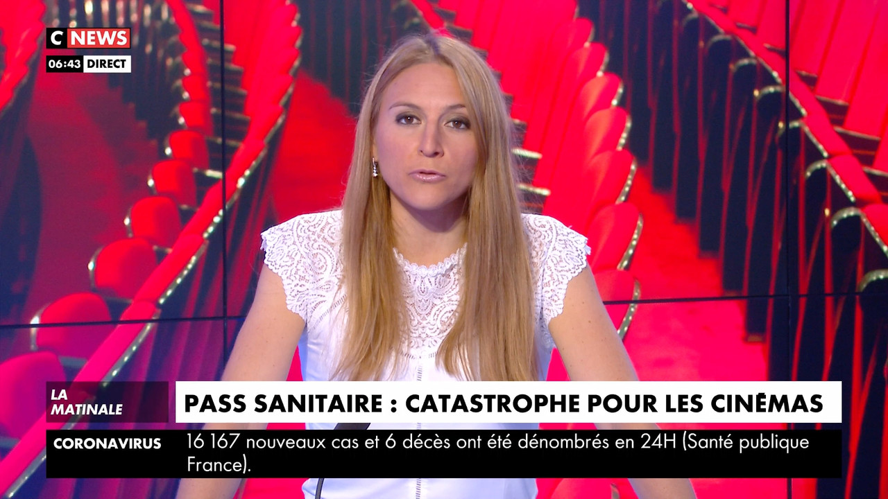 07.26 - 04.57.00 - Météo de 5h56. Prévisions météo pour les prochains....ts_snapshot_00.48.53.884