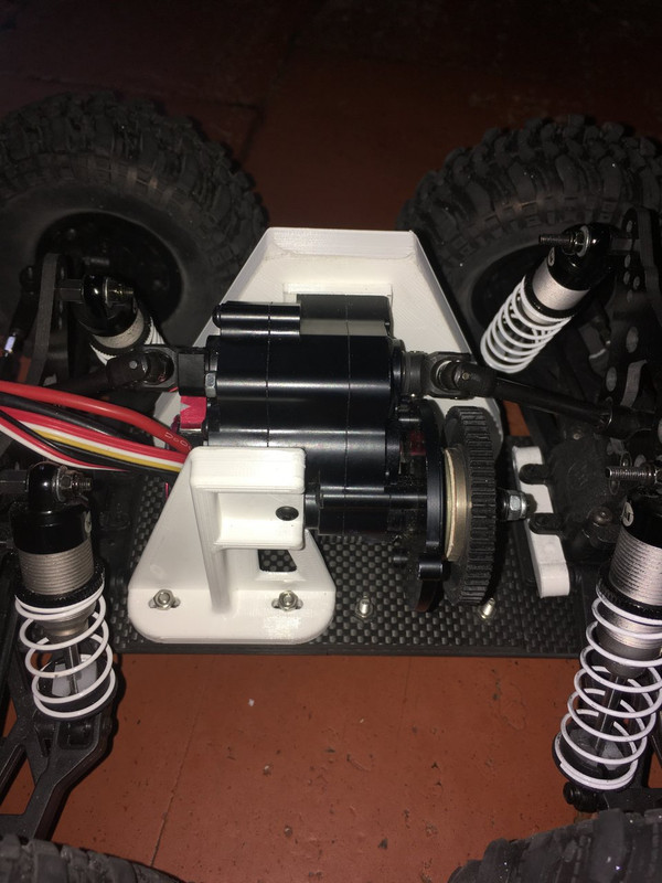 Hobbytech BXR - S1 8x8 mystère ! - Page 2 IMG-1079