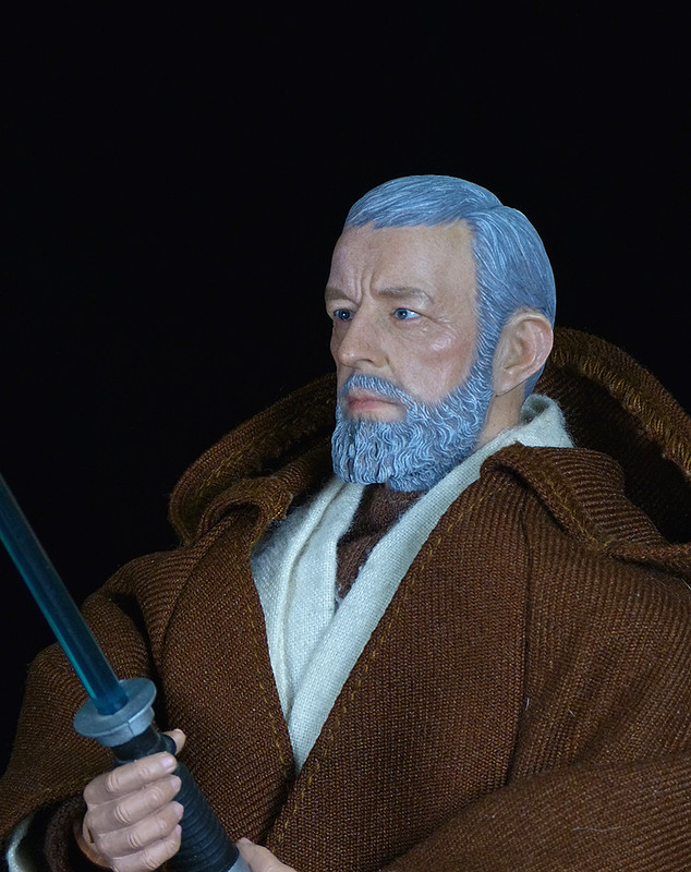 Jedi Ben Kenobi Plus  5-P1170820