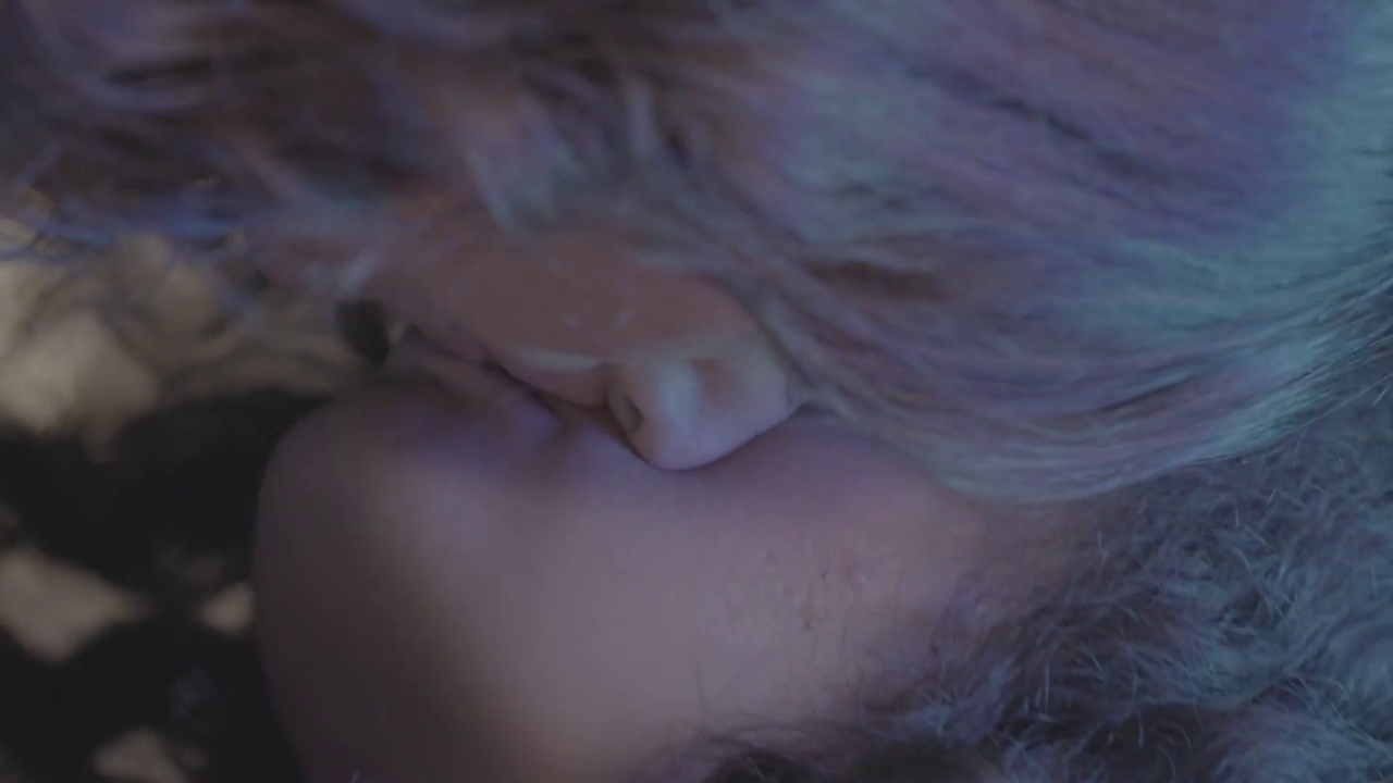 vlcsnap-2024-02-12-16h01m13s768