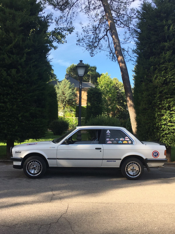 56D659A2-D69D-4CCF-BE4F-A339EE65D9BE