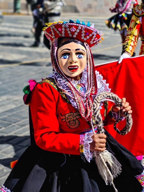 https://i.postimg.cc/TY6tJF0x/Image00687.jpg