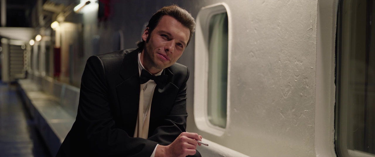 vlcsnap-2025-04-08-17h28m47s241