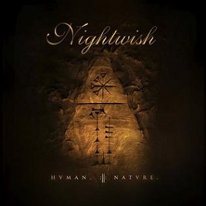 Re: Nightwish