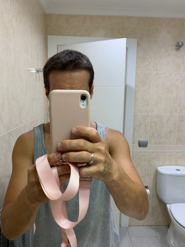 B7EDCF45-C5C2-42AD-A5E3-A2BB885660AD