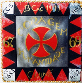 BCac1911
