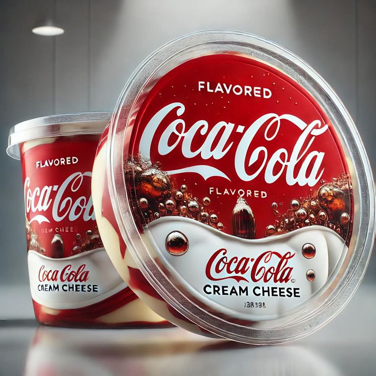 red-coke-cream-cheese.jpg