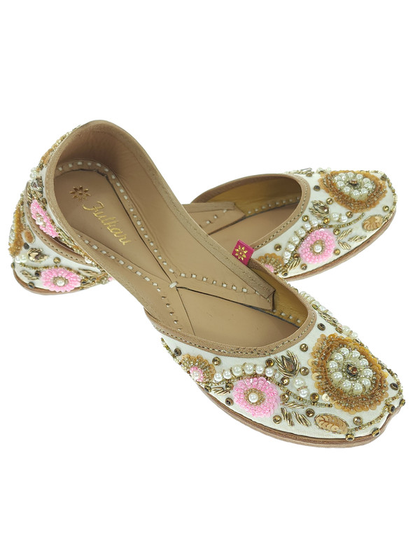 1790 Beige Gold CR 01