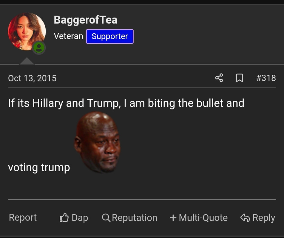Screenshot-20230829-201358-Brave.jpg