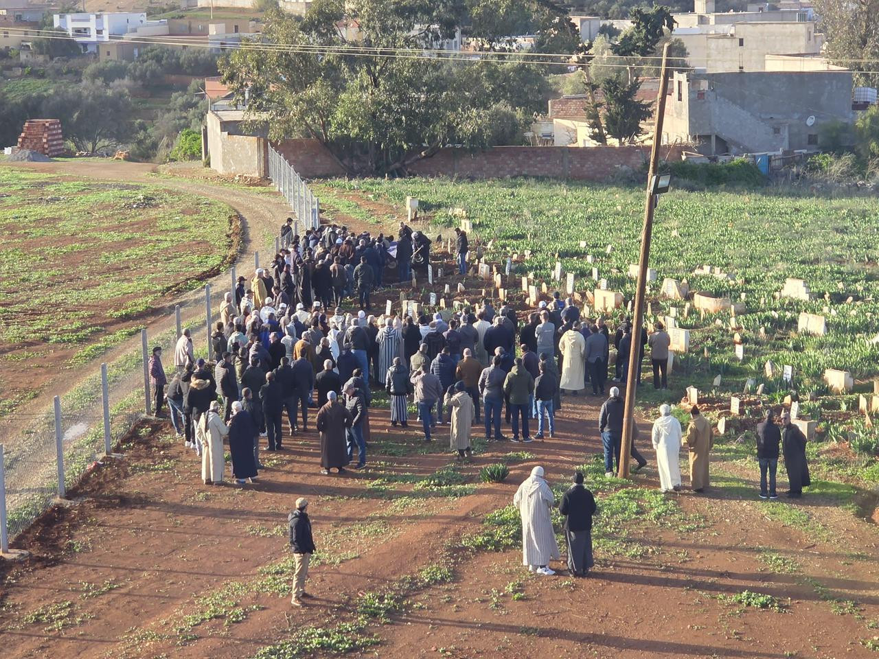 Whats-App-Image-2026-01-24-at-15-48-06-(3)