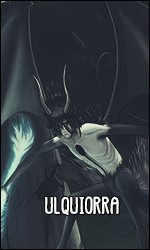 Ulquiorra.png