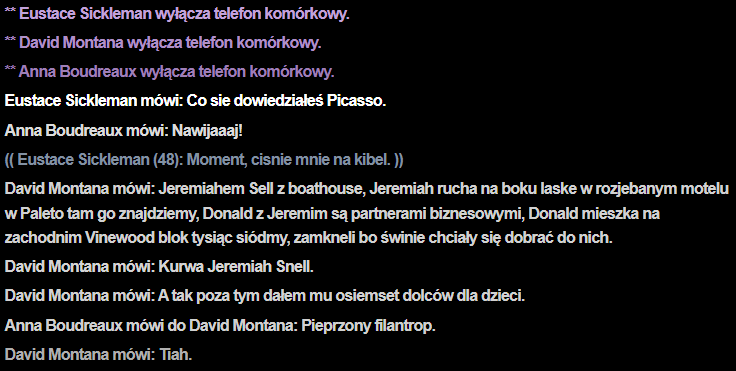 Screenshot-20.png