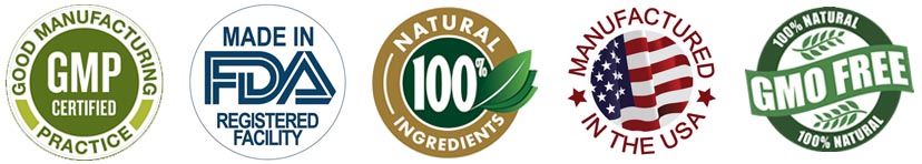 FDA icons