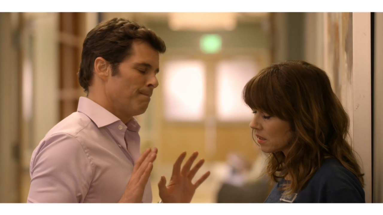 Dead.to.Me.Season.1.S01.720p.WEBRip.2CH.x265.HEVC-PSA