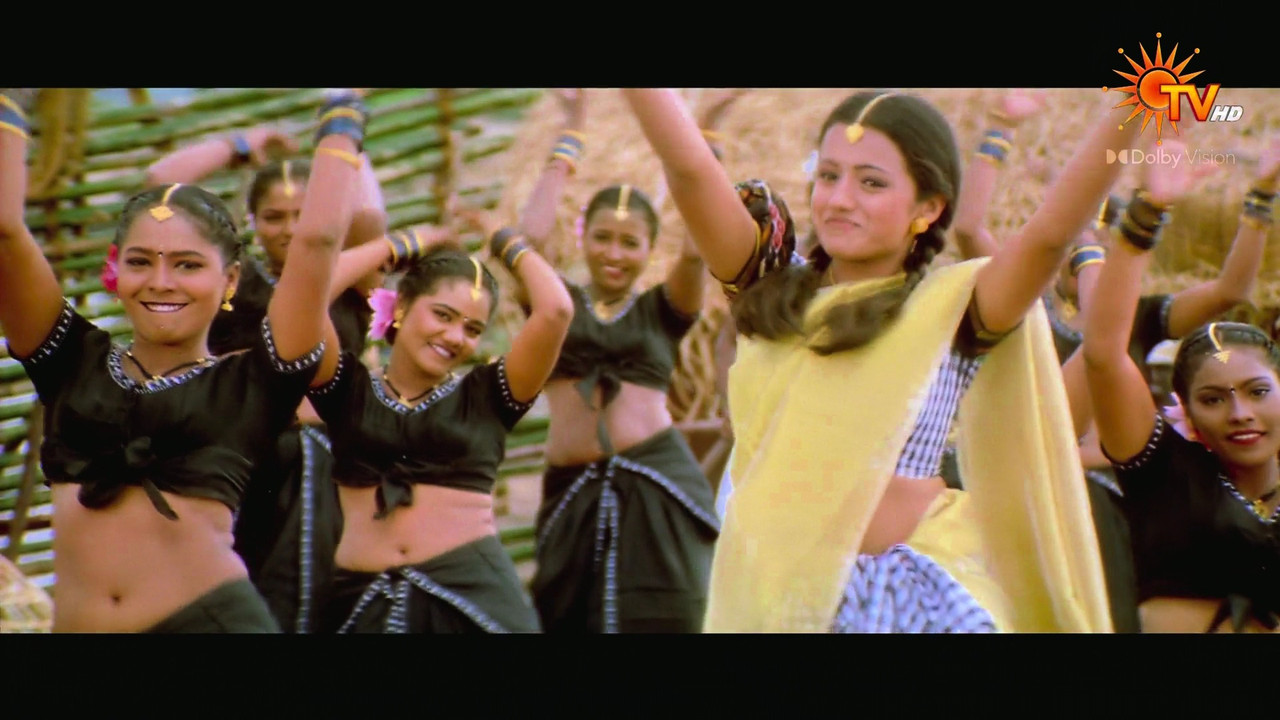 Video Capture 20260307 141406