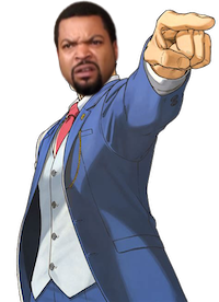 th-1033928518.png
