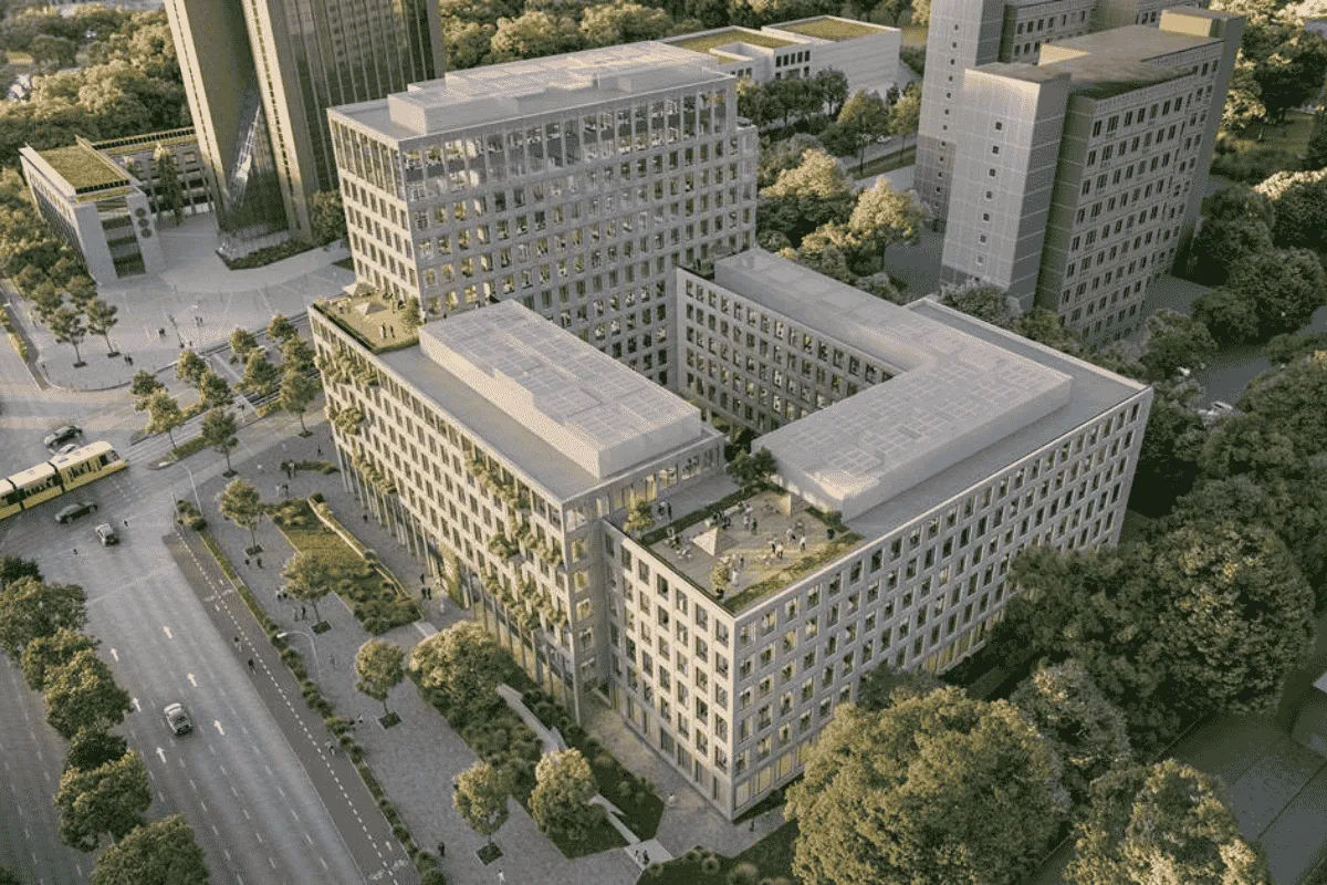 67b885bbd48110734137b1ce-Landsberger-Tor-(2).webp