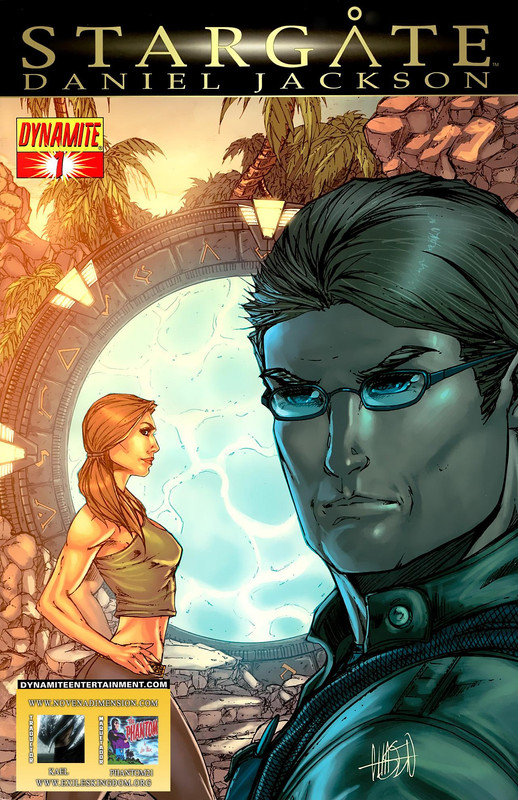 Stargate-Daniel-Jackson-1-EX-L9D-(Kael-Phantom21)-1.jpg