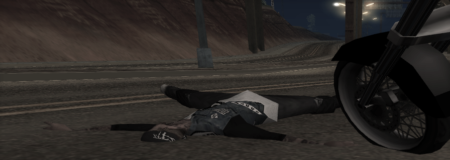 ss6.png