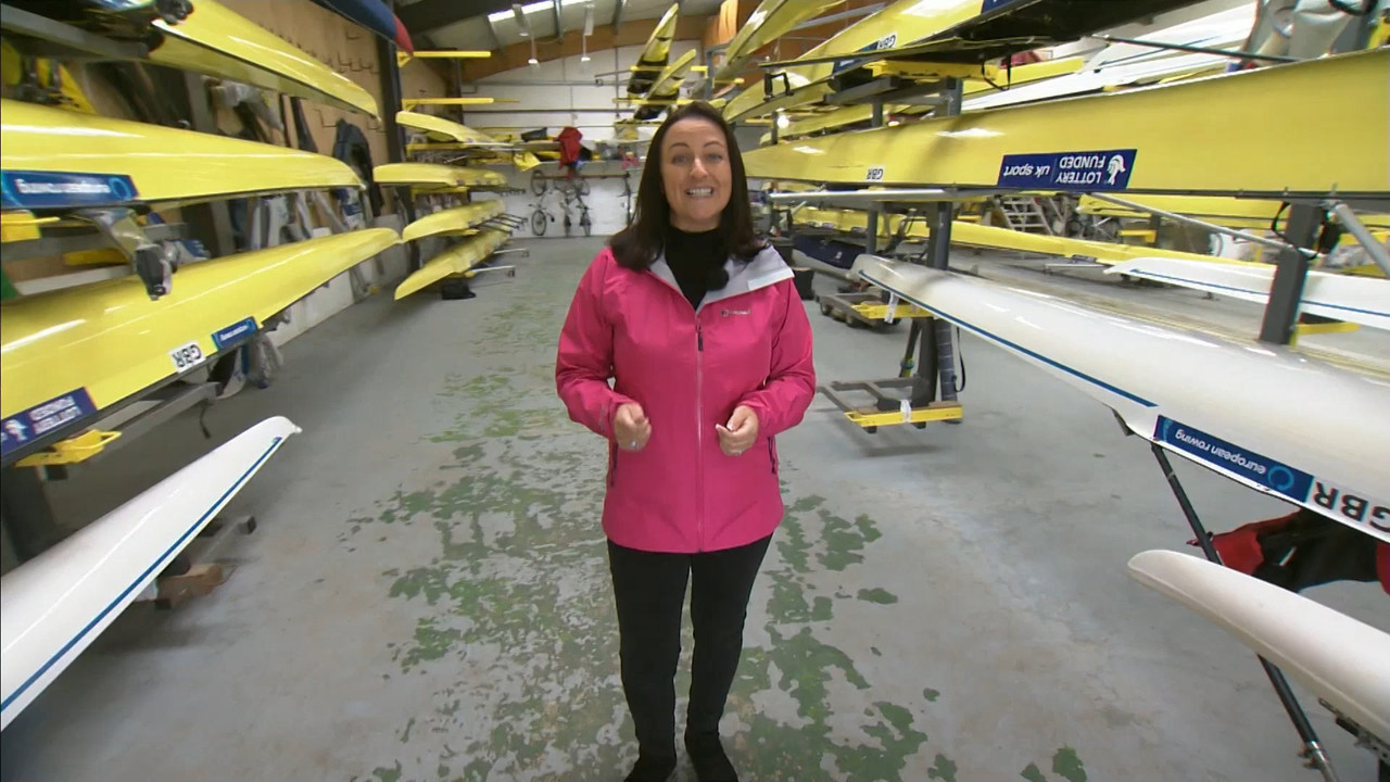 06.25 - 18.00.00 - ITV News London. The latest news in London and the....ts_snapshot_22.46.869