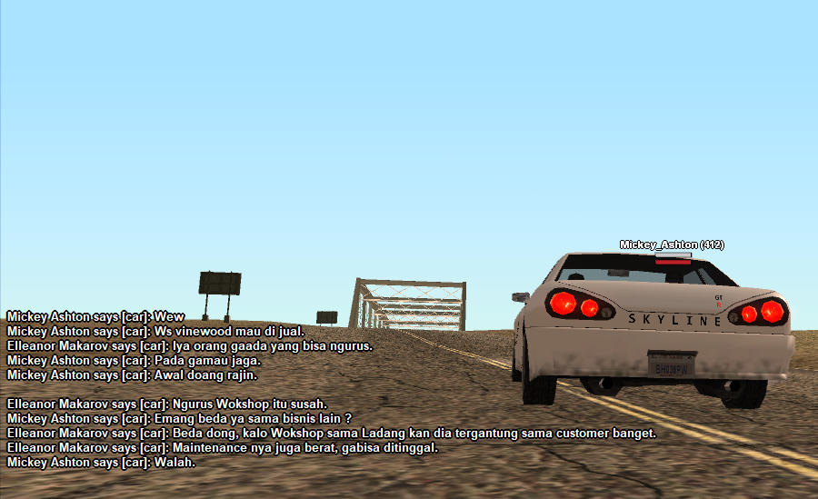 jalan1.png