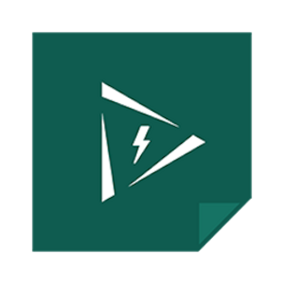 zFuse Pro - Player For Everything 1.6.126 macOS