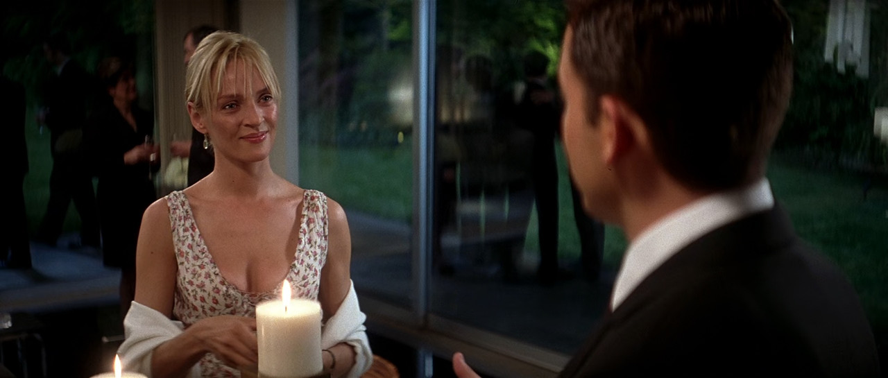 Paycheck 2003 (1080p x265 10bit Tigole).mkv_snap