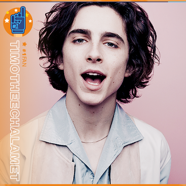 timotheechalamet  (2)