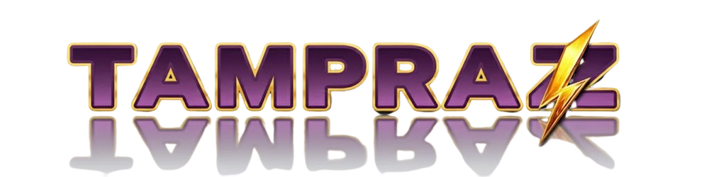 Shop top categories that ship internationally