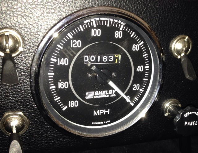 01B88989-AE18-4F31-8DDE-FEDC3D125080