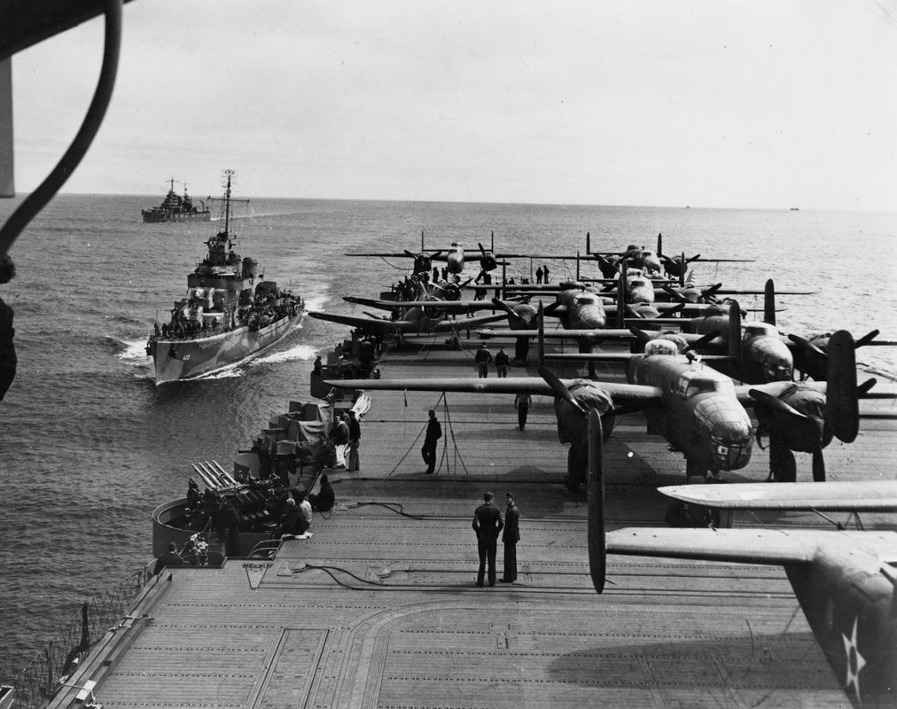<< USS Hornet CV-8 Merit International | N° 62001 | 1:200 >> - Page 14 Screenshot-2021-03-16-21-37-51-934