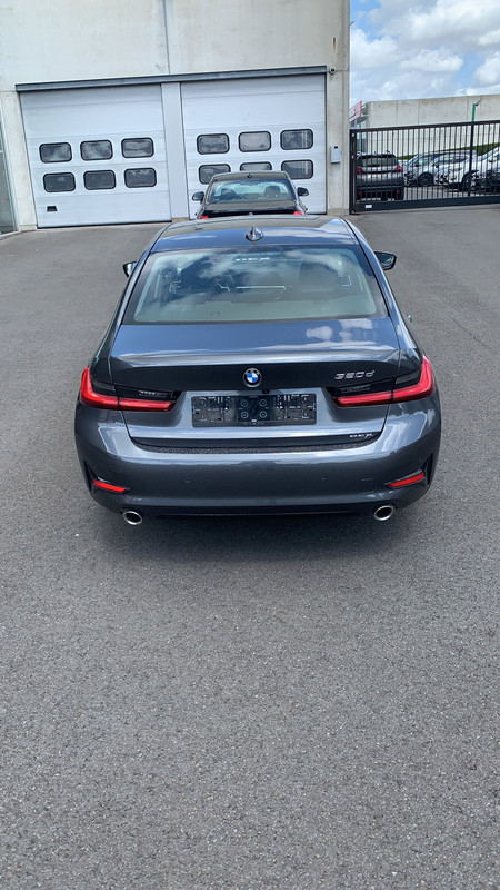 75FFF5CF-DC9F-4CAB-A1FE-71E1C4E01A1E