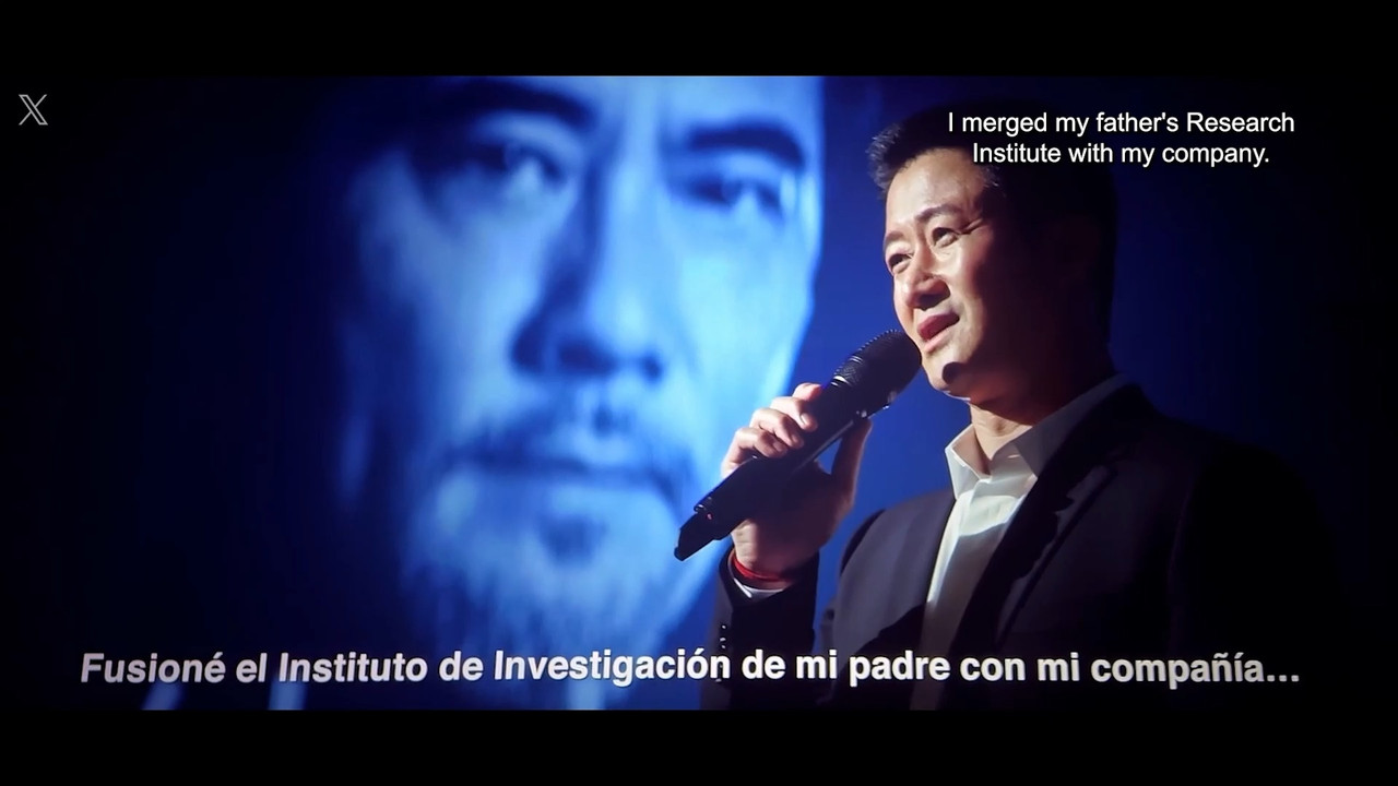 [Image: Meg-2-V3-HDTC-lon-00-10-51-688.jpg]