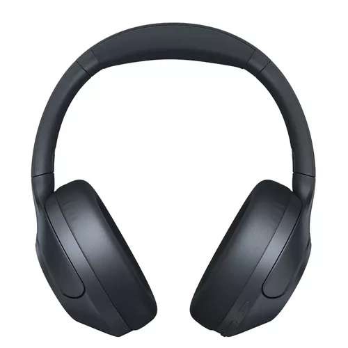 Mercado Libre: Audifonos inalámbricos haylou s35