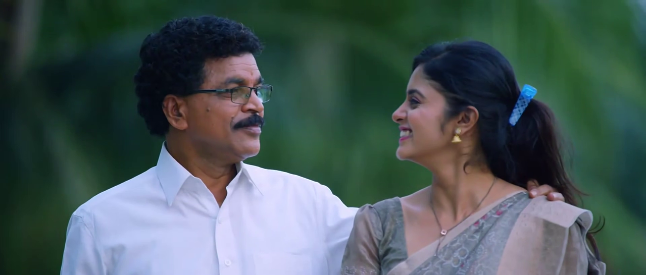 vlcsnap 2026 03 12 11h24m46s034