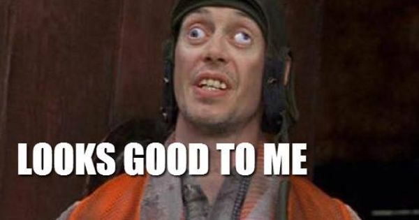 08573096-2087-4567-BBCB-F01BFB9EA3C3