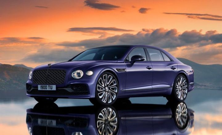 Shory car insurance in UAE (10)