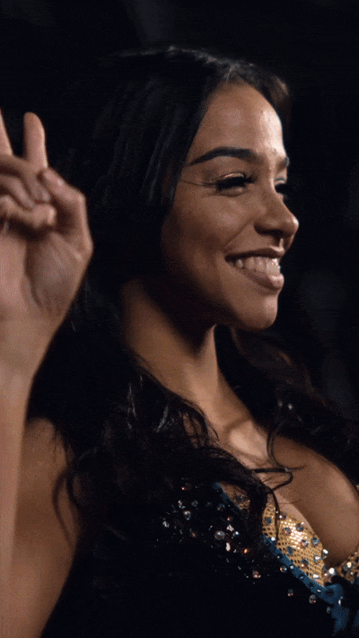 ezgif-3-917a098576.gif