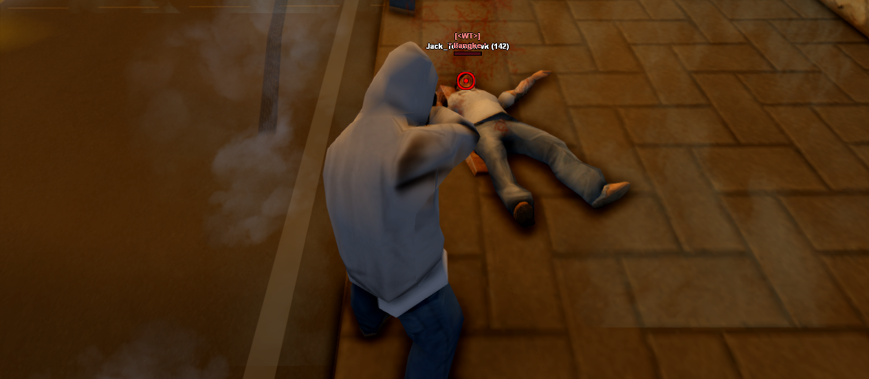 32.png