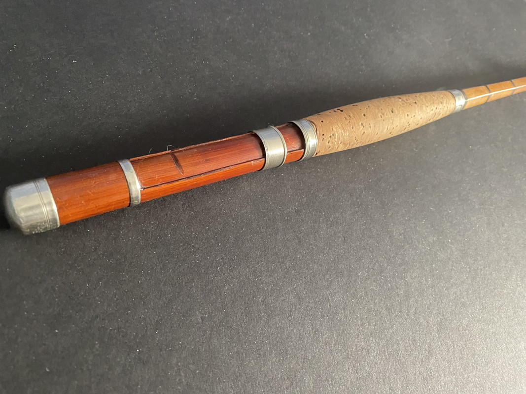 D3891ACD-95D0-466B-A89C-663C80D935CC