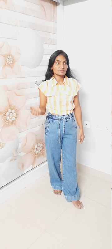leelaranilanjamunda (40)