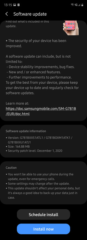 Screenshot_20201203-131538_Software update